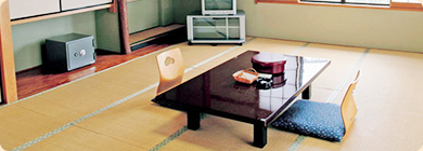 九十九里濱 太陽之里 sakura邸