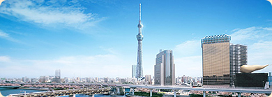 東京迪士尼樂園