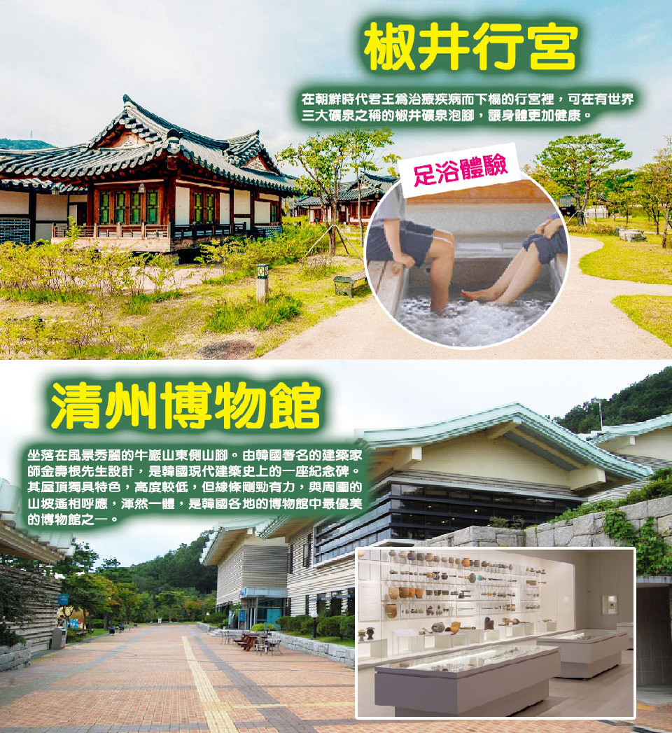 春節龍威雙玩雪~加平鱉島冰釣節、新塗鴉秀、滑雪包雪具、荒謬的生肉吃到飽五日德威加班機-寶馬旅行社,韓國旅遊,韓國行程,首爾 ,濟州,首釜旅遊,濟州,濟州島旅遊,韓國,日本,東京,大阪,中國,北京,海南島,下龍灣,新馬,巴里島